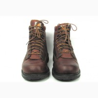 Ботинки кожаные Carhartt Kiltie (Б – 366) 44 размер