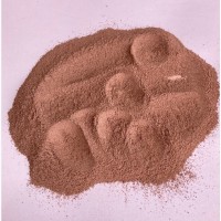 Кормова мінеральна добавка для ВРХ - Сапокорм