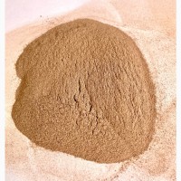 Кормова мінеральна добавка для ВРХ - Сапокорм