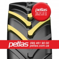 Шина 230/95r44 PETLAS TA-120 купити з доставкою по Україні