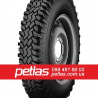 Шина 320/85r32 PETLAS TA 110 купити з доставкою по Україні