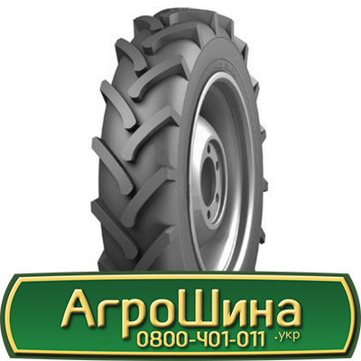 Фото 7. Шина 500/45r22.5, 500/45R22.5, 500/45 r22.5, 500/45 r 22.5 АГРОШИНА