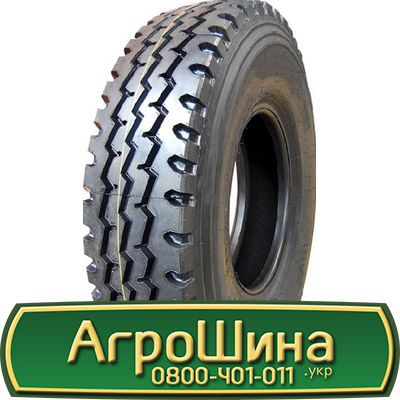 Фото 18. Шина 500/45r22.5, 500/45R22.5, 500/45 r22.5, 500/45 r 22.5 АГРОШИНА