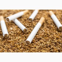 Классный табак высокого качества по доступной цене