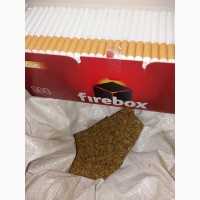Классный табак высокого качества по доступной цене