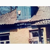 Дом в селе Флярковка ( Каменский р-он, Черкасская обл )- продается