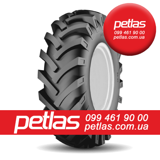 Фото 7. Агро сільгосп шини 270/95 R32 PETLAS TA-120 (С/Х) 136/132