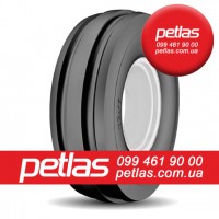 Агро сільгосп шини 270/95 R32 PETLAS TA-120 (С/Х) 136/132