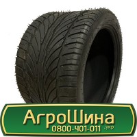 Шина 600/60r30.5, 600/60R30.5, 600/60 r30.5, 600/60 r 30.5 АГРОШИНА