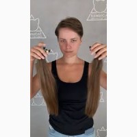 Купівля та прийом волосся у Львові від 35 см!Ми будемо раді купити Ваше волосся ДОРОГО