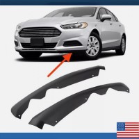 Запчасти кузова на Ford Fusion USA 2013 2014 2015 2016 2017 2018 2019 2020