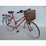 Новогодняя акция! Велосипеды TRINO цена от 1999 грн