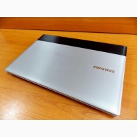 Игровой 2-х ядерный ноутбук Samsung R518 в отличном состоянии