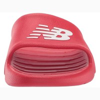 Тапочки шлепки сланцы New Balance 100 V1 (ТА – 079) 51 - 52 размер
