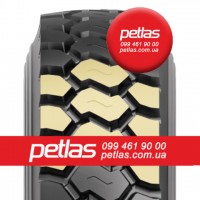 Агро сільгосп шини 230/95 R48 PETLAS TA-120 (С/Х) 136/125