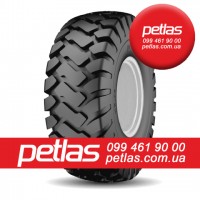 Агро сільгосп шини 230/95 R48 PETLAS TA-120 (С/Х) 136/125