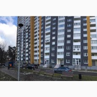 Продам помещение Винграновского 2 74м 1э ЖК Вудстория без комиссии