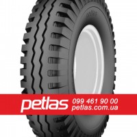 Шина 800/65r19.5 Petlas купити з доставкою по Україні