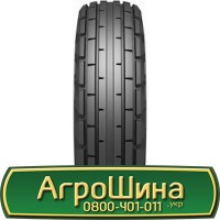 Шина VF 580/80 - 34, VF 580/80 -34, VF580 80 - 34 AГРOШИНA