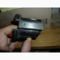 Катушка зажигания Мерседес, Mercedes 0001584803, BOSCH 0221501003