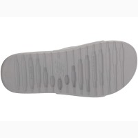 Тапочки шлепки сланцы New Balance 100 V1 (ТА – 080) 51 - 52 размер