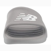 Тапочки шлепки сланцы New Balance 100 V1 (ТА – 080) 51 - 52 размер