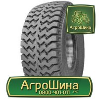 R40 ≡ ТРАКТОРНЫЕ ШИНЫ ≡ Агрошина.укр