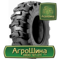 R40 ≡ ТРАКТОРНЫЕ ШИНЫ ≡ Агрошина.укр