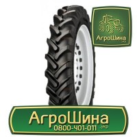 R40 ≡ ТРАКТОРНЫЕ ШИНЫ ≡ Агрошина.укр