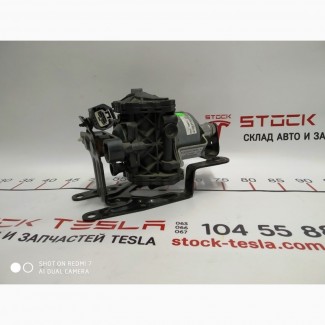 Насос тормозной системы в сборе Tesla model S 6006359-00-A 6006359-00-A BRA