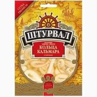 Просрочку рыбные снеки, сушенный кальмар и т.п