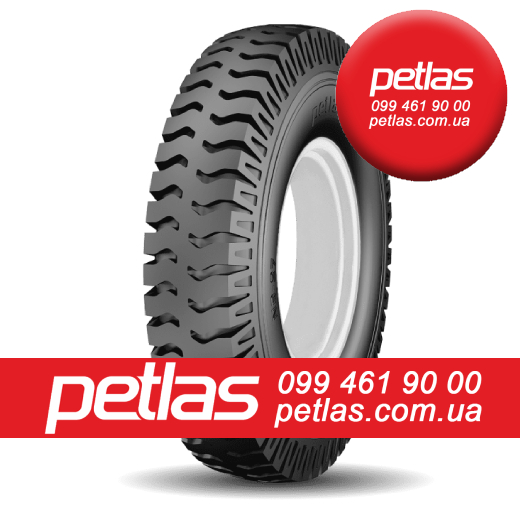 Фото 7. 320/85 R36 (12.4 R36) petlas