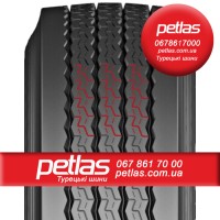 315/70 r22.5 petlas