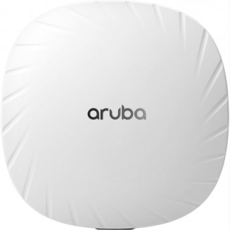 Точка доступу Wi-Fi Aruba AP-515 (Q9H62A) Виробник: Aruba