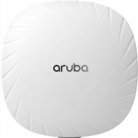 Точка доступу Wi-Fi Aruba AP-515 (Q9H62A) Виробник: Aruba