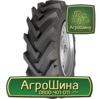 R36 ≡ ТРАКТОРНЫЕ ШИНЫ ≡ Агрошина.укр