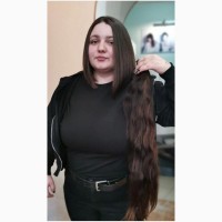 Купуємо натуральне волосся у Дніпрі Чесна та найвища ціна на волосся у Дніпрі