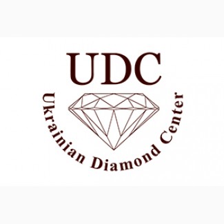 Ukrainian Diamond Center (UDC)