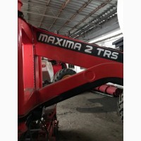 Продається Сівалка KUHN MAXIMA 2 TRS 2018 року