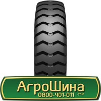 Шина IF580/80 - 34, IF580/80 -34, IF 580 80 - 34 AГРOШИНA