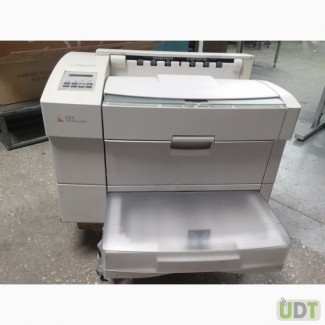 Лазерный принтер Elite XL 20/1200