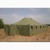 Палатка лагерная для отдыха