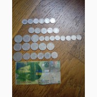 Обмен: Исландская крона, индийская рупия, Индонезийская рупия и другие валюты