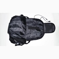 Рюкзак Swissgear 8810 + Чехол