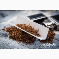 Табак по Акции - Голд. Кентуки, Опал, Измир, Басма, Ксанти, Вирж