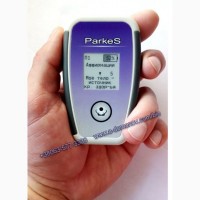 Косметологический прибор с электродами для профи и дома «Parkes–MedicuS» Русс/Englis