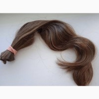 Если Вы обладаете длинными волосами, то мы купим их у Вас по хорошей цене в Харькове