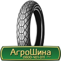 Шина IF 580/80 х 34, IF 580 80х34, IF 580 80 х34, IF 580/80-34 AГРOШИНA