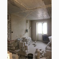 Частичный ремонт квартир Киев. Ремонт по доступным ценам Киев
