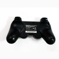 Джойстик Sony DualShock 3 беспроводной геймпад Bluetooth